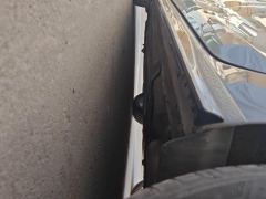 Volkswagen Golf 280TSI DCT R-Line Type - ფოტო 11