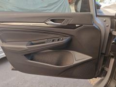 Volkswagen Golf 280TSI DCT R-Line Type - ფოტო 12
