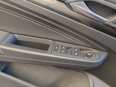 Volkswagen Golf 280TSI DCT R-Line Type - ფოტო 13