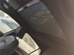 Volkswagen Golf 280TSI DCT R-Line Type - ფოტო 15