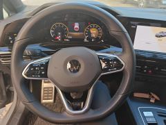 Volkswagen Golf 280TSI DCT R-Line Type - ფოტო 18