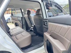 Wuling Starlight 560 Edition 1.5L 125km Luxury Version - ფოტო 10
