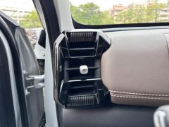 Wuling Starlight 560 Edition 1.5L 125km Luxury Version - ფოტო 13