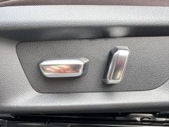 Wuling Starlight 560 Edition 1.5L 125km Luxury Version - ფოტო 17