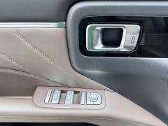 Wuling Starlight 560 Edition 1.5L 125km Luxury Version - ფოტო 18