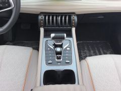 BYD Yuan PLUS Champion Edition 510km Elite Edition - ფოტო 19