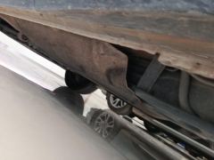 Honda CR-V PHEV 2.0L 2WD Edition - ფოტო 11