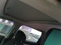 Honda CR-V PHEV 2.0L 2WD Edition - ფოტო 15