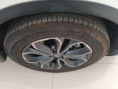 Honda CR-V PHEV 2.0L 2WD Edition - ფოტო 6