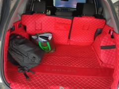 Honda CR-V PHEV 2.0L 2WD Edition - ფოტო 7