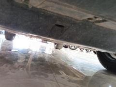 Honda CR-V PHEV 2.0L 2WD Edition - ფოტო 8
