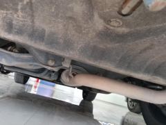 Honda CR-V PHEV 2.0L 2WD Edition - ფოტო 9