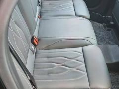 Chery Arrizo 8 1.6T - фото 10