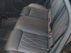 Chery Arrizo 8 1.6T - фото 11