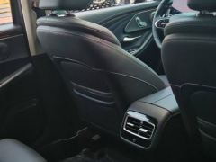 Chery Arrizo 8 1.6T - фото 7