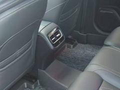 Chery Arrizo 8 1.6T - фото 9