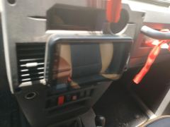Arcfox Manufacturing Warriors 2.4T 5 - ფოტო 17