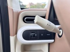 Wuling Hongguang MINIEV Gen 3 215KM Advanced - ფოტო 13