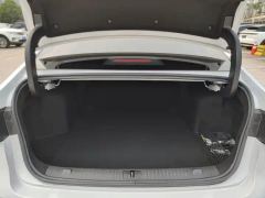 Chery Arrizo 8 1.6T - photo 15