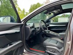 MG5 1.5T TrophyFlagship Edition - фото 6