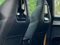 MG5 1.5T TrophyFlagship Edition - фото 9