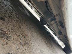 Toyota Avalon 2.0L CVT Enterprise Edition - ფოტო 10