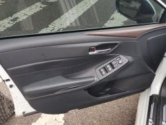 Toyota Avalon 2.0L CVT Enterprise Edition - ფოტო 12