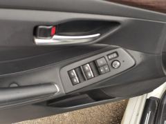 Toyota Avalon 2.0L CVT Enterprise Edition - ფოტო 13