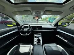 MG5 1.5T TrophyFlagship Edition - фото 7