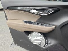 Buick Enclave Plus 652T 2WDLuxury Version - ფოტო 12