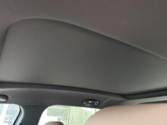 Buick Enclave Plus 652T 2WDLuxury Version - ფოტო 15