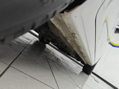 Chery Arrizo 5 PRO 1.5L CVT Youth Edition - фото 10