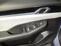 Geely Binyue COOL 290T Edition - ფოტო 13