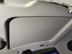 Geely Binyue COOL 290T Edition - ფოტო 15