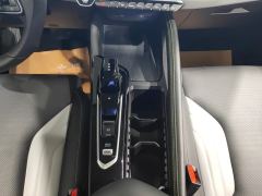 Geely Binyue COOL 290T Edition - ფოტო 19