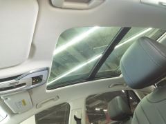 FAW Red Flag H5 2.0T Automatic Flagship Comfort Edition - ფოტო 15