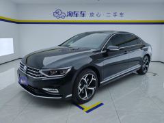Volkswagen Edition 280TSI Luxury Edition - фото 1