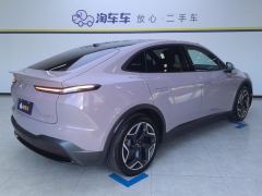 Lerado L60 555km Standard Range Edition 60kWh - ფოტო 2