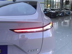 Lerado L60 555km Standard Range Edition 60kWh - ფოტო 5