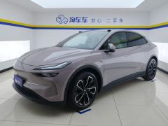 Onvo L60 530km 4WD Standard Battery Life Edition 60kWh - ფოტო 1
