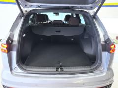 Geely Xingyue L 2.0T Dual Clutch 2WD Premium - ფოტო 7