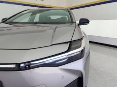 Toyota bZ3 517km PRO - ფოტო 4