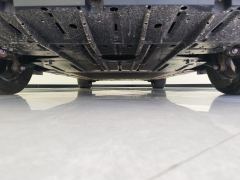 Toyota bZ3 517km PRO - ფოტო 9