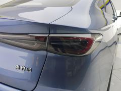BYD Seal 06 DM-i 1.5L 80km Prestigious Edition - ფოტო 5
