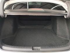 Honda Civic 240TURBO CVT Dynamic C guest special edition - фото 7