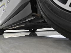 Leapmotor B10 510 Pleasure Edition - photo 11