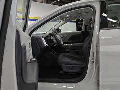 Leapmotor B10 510 Pleasure Edition - photo 14