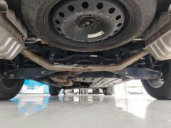 GAC GS8 2.0T 2WDLuxury Edition 6 - фото 9