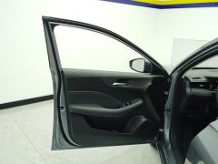 Roewe MG i5 1.5L CVT Prestige - ფოტო 12