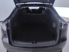 Tesla Model Y Facelift 545km Rear-Wheel Drive Edition - photo 7